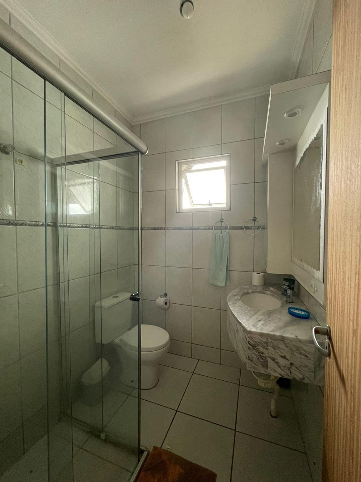 Apartamentos Com Vista Mar Na Praia Dos Ingleses Florianópolis Buitenkant foto