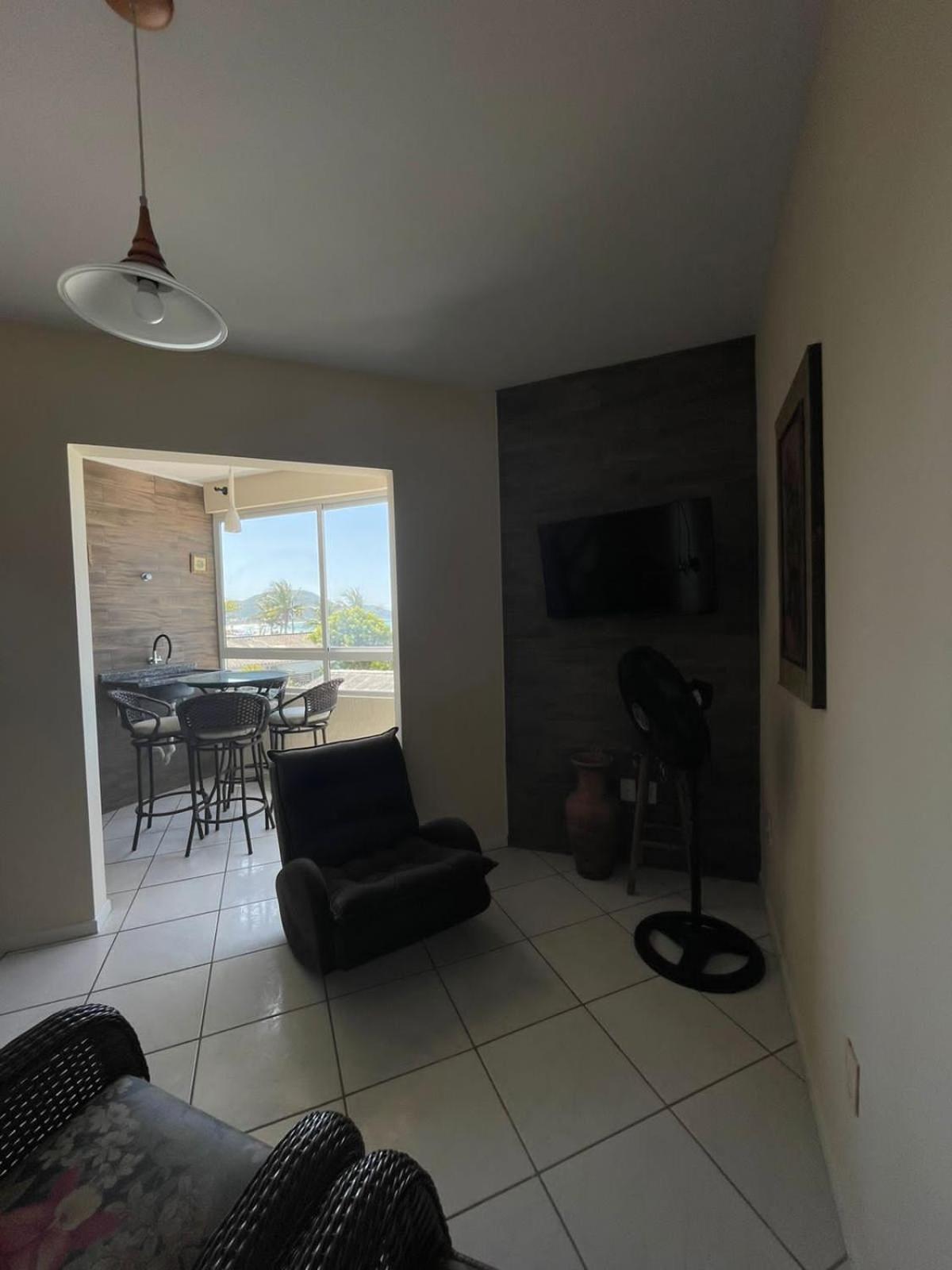 Apartamentos Com Vista Mar Na Praia Dos Ingleses Florianópolis Buitenkant foto
